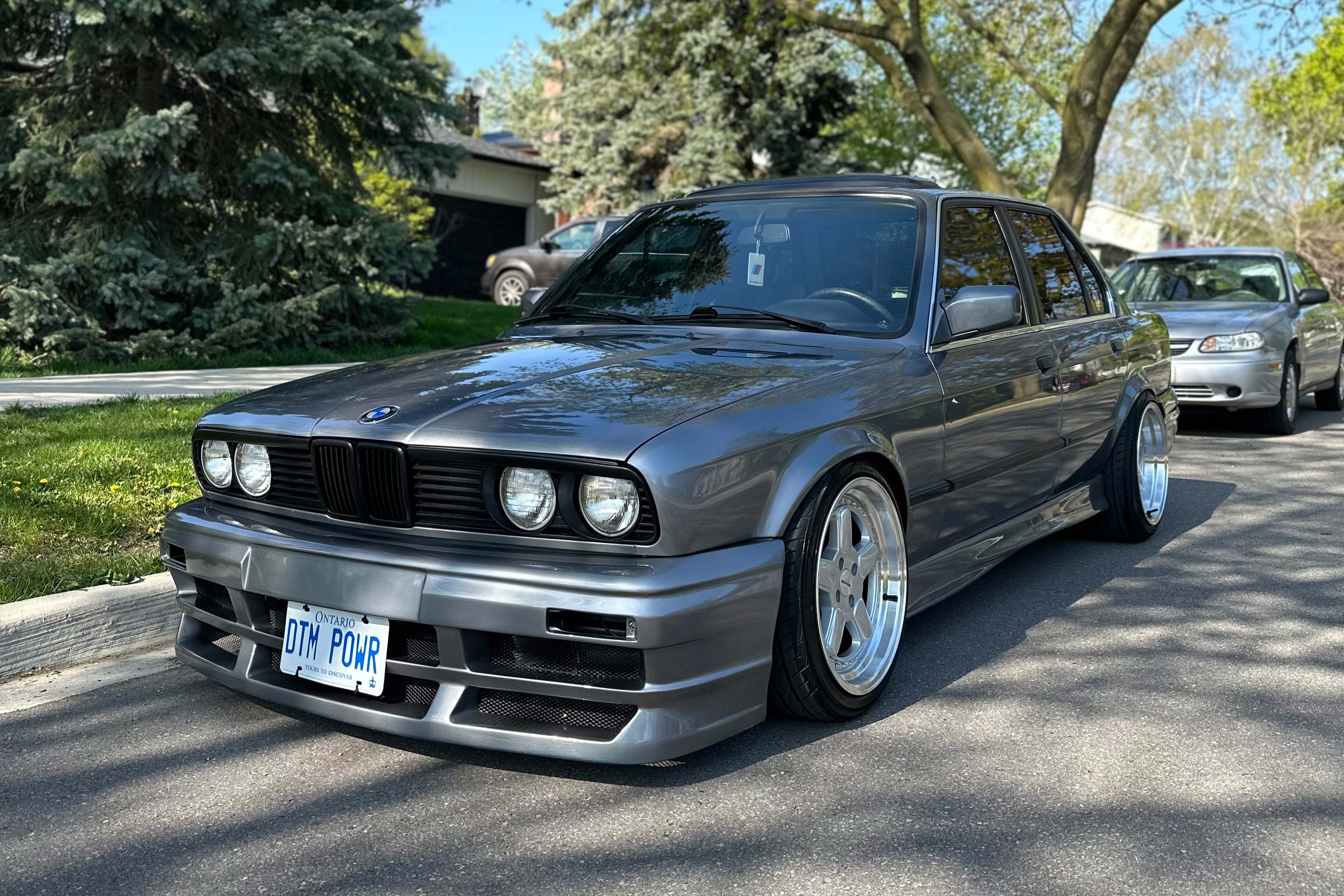 2 Jamil Shahin TBG ImportFest PASMAG