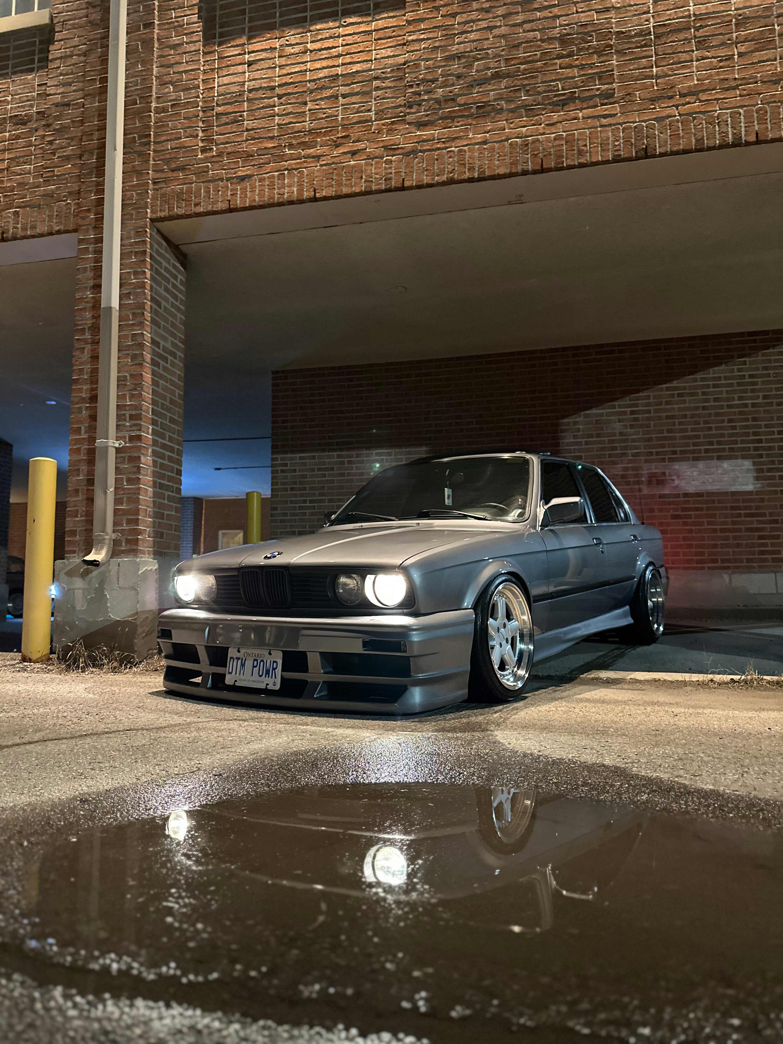 3 Jamil Shahin TBG ImportFest PASMAG
