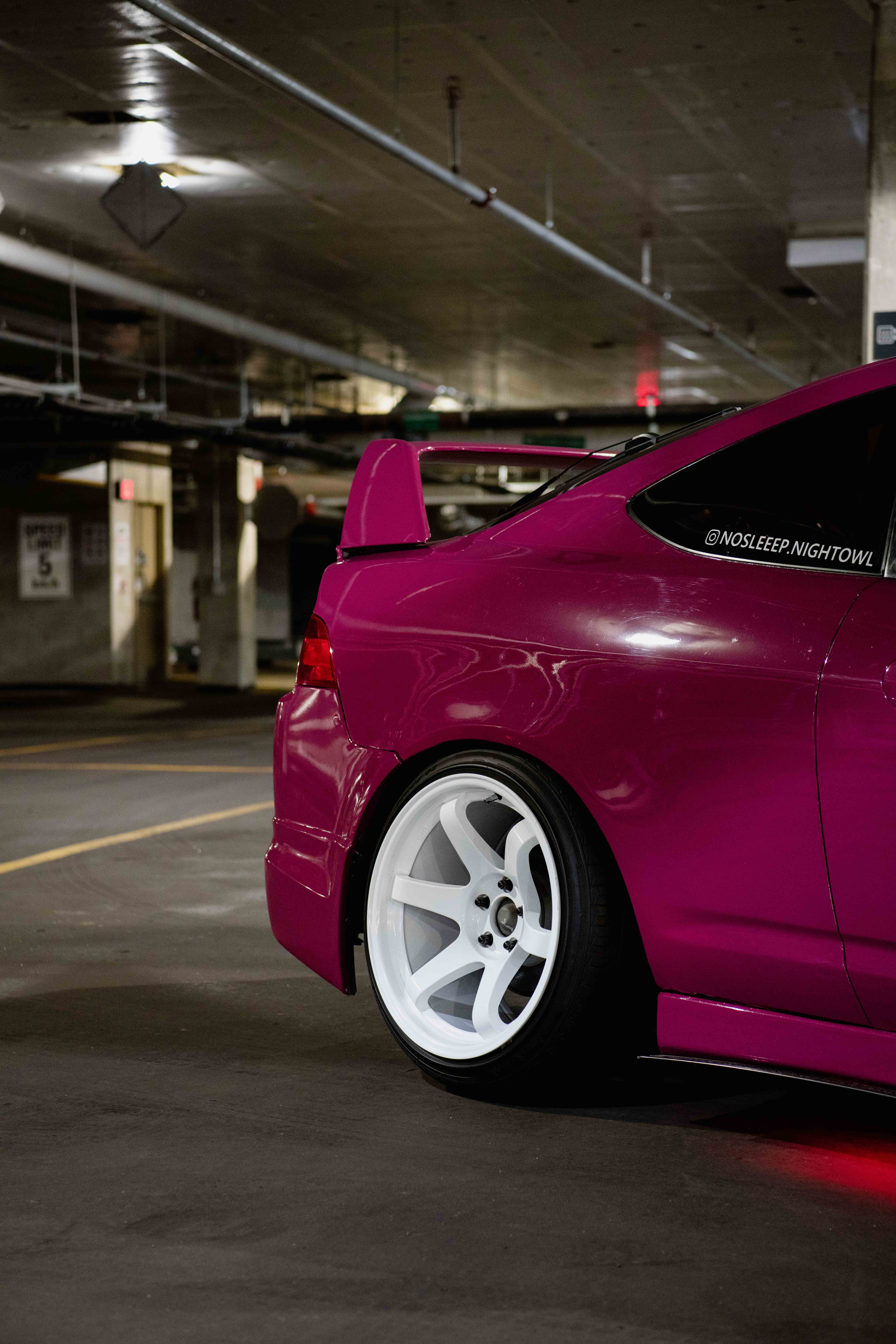 6 Jhanan Sivathasan TBG ImportFest PASMAG