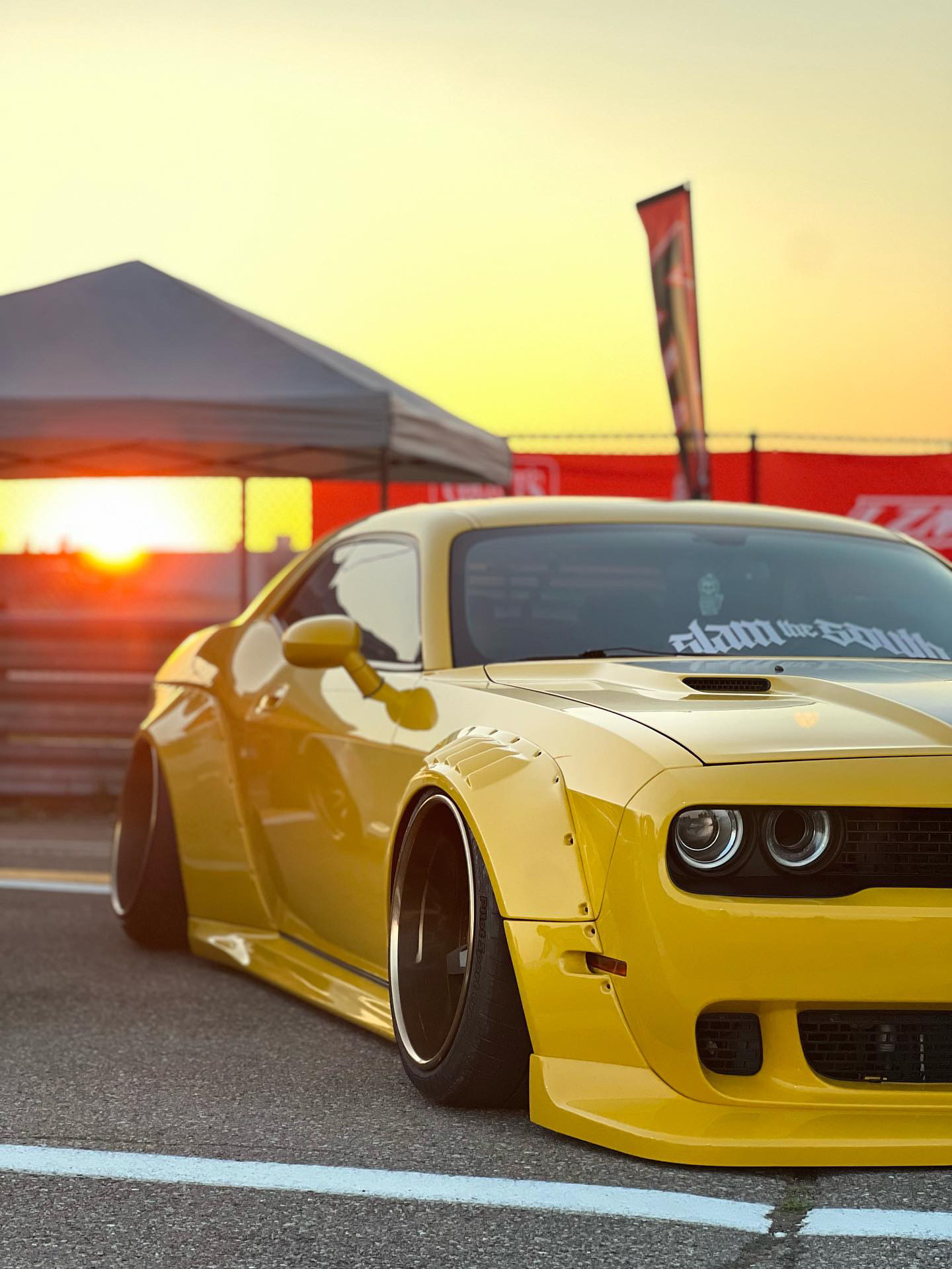 2 Joel Frias TBG ImportFest PASMAG