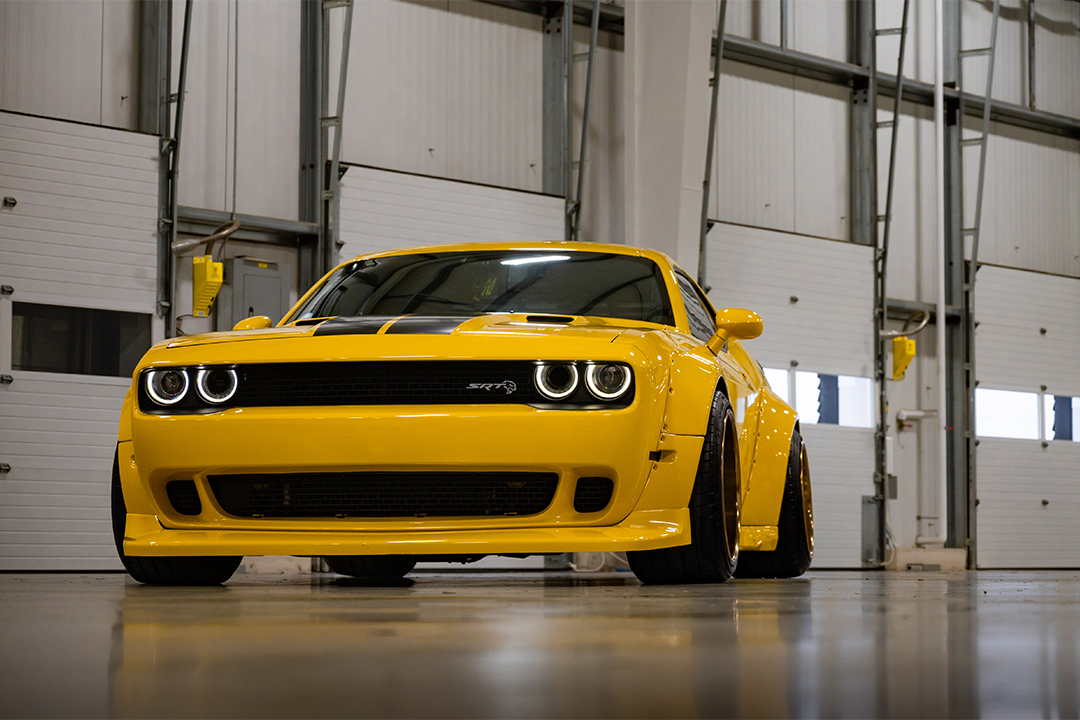 4 Joel Frias TBG ImportFest PASMAG