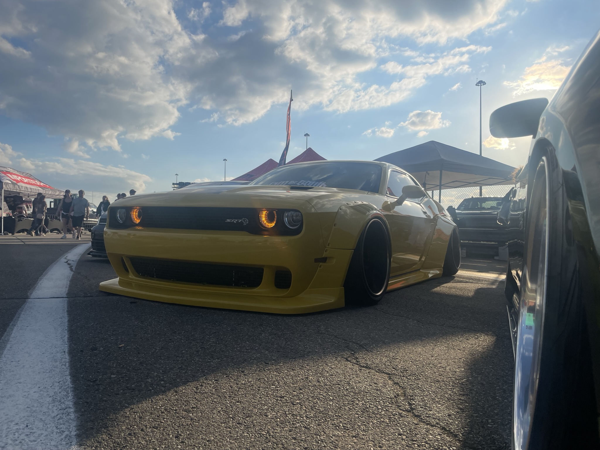 5 Joel Frias TBG ImportFest PASMAG