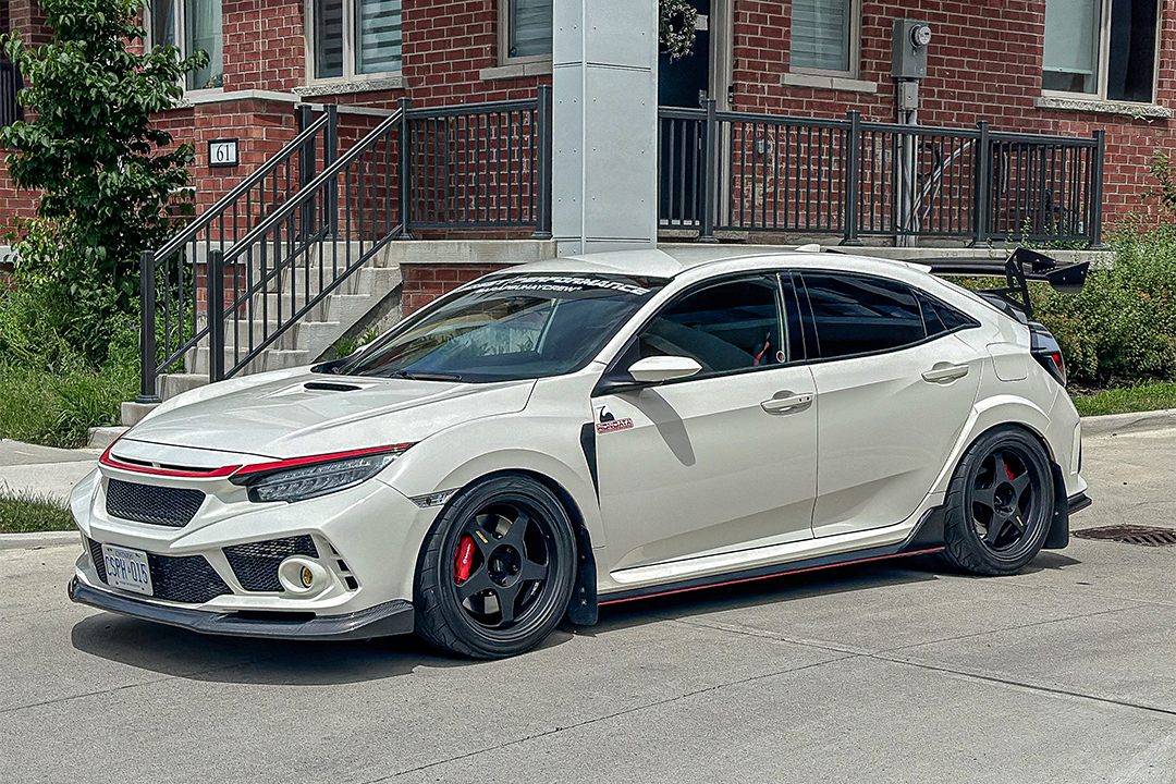 1 Mark Louie Saludes TBG ImportFest PASMAG