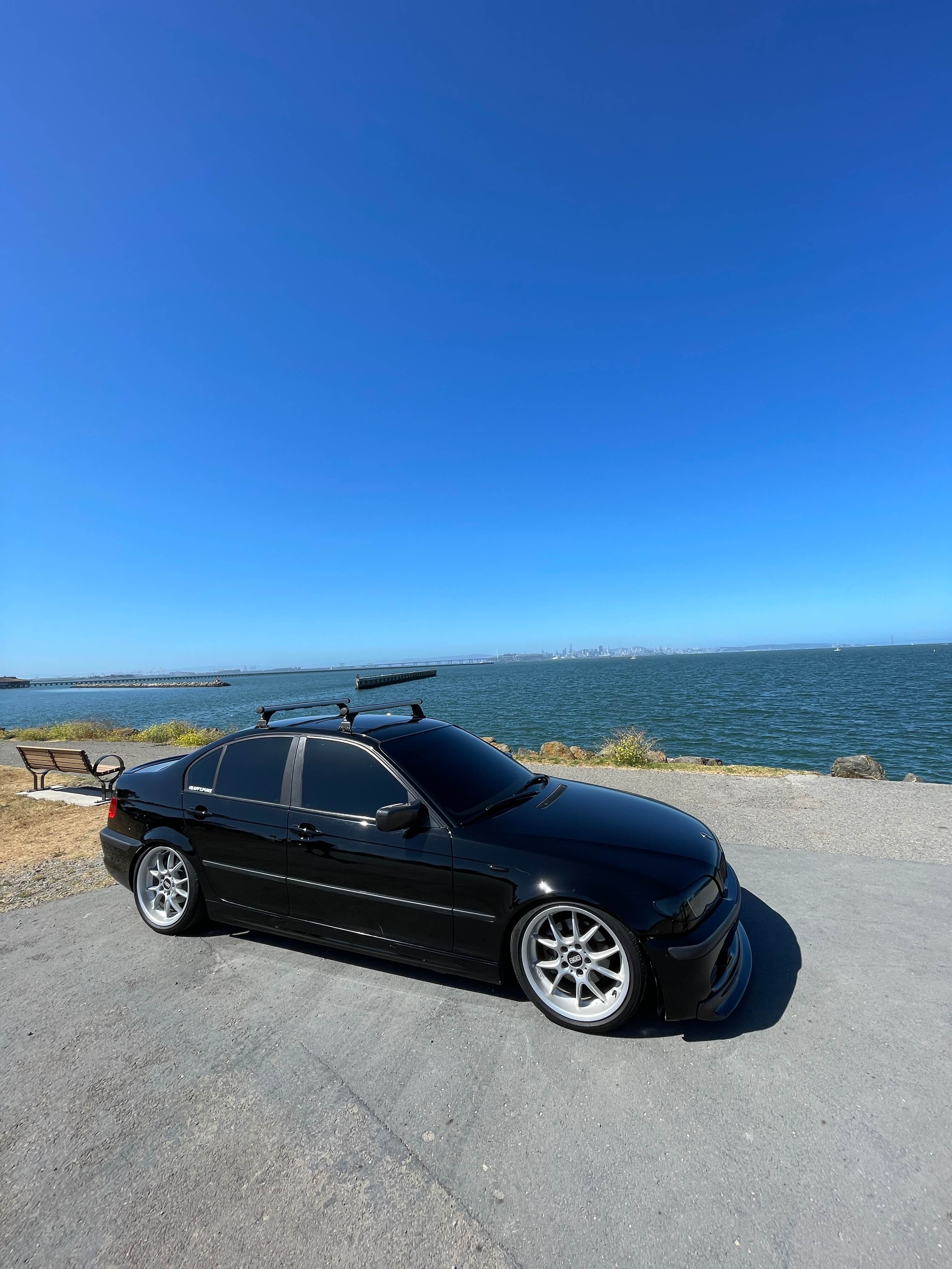 2 Rafael Punzalan TBG Raceworz PASMAG