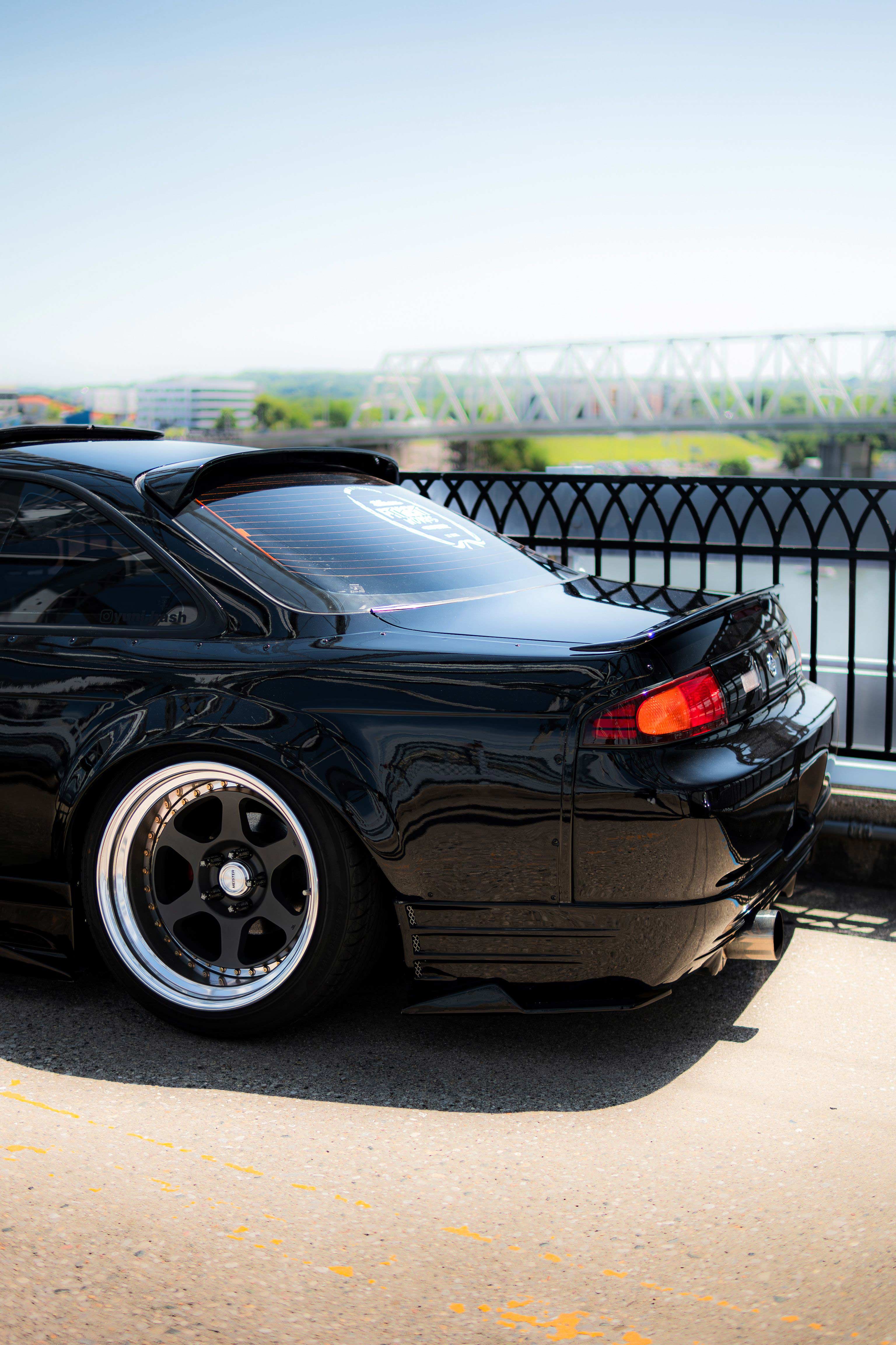 3 Yunus Basheer TBG ImportFest PASMAG