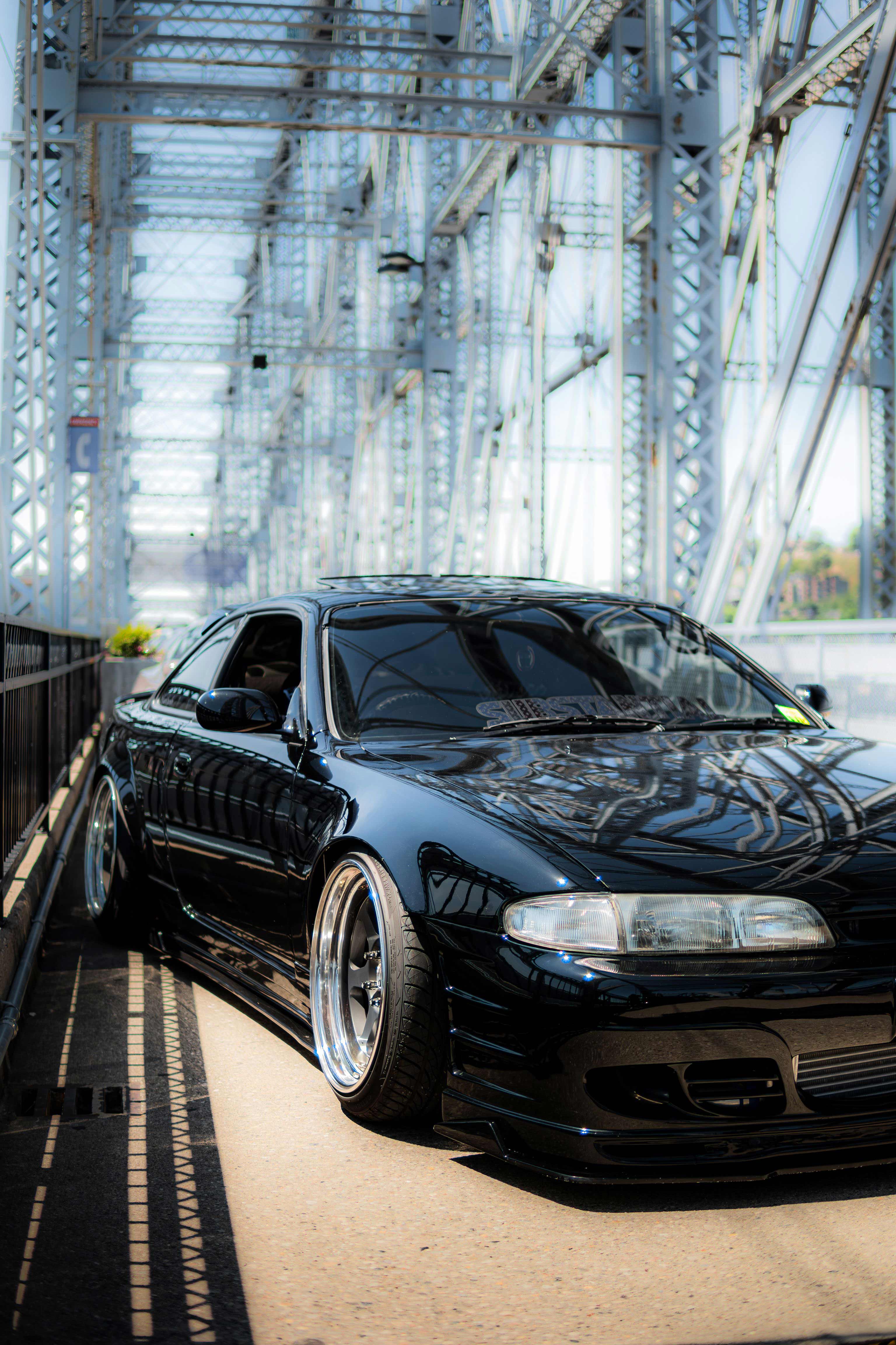 5 Yunus Basheer TBG ImportFest PASMAG