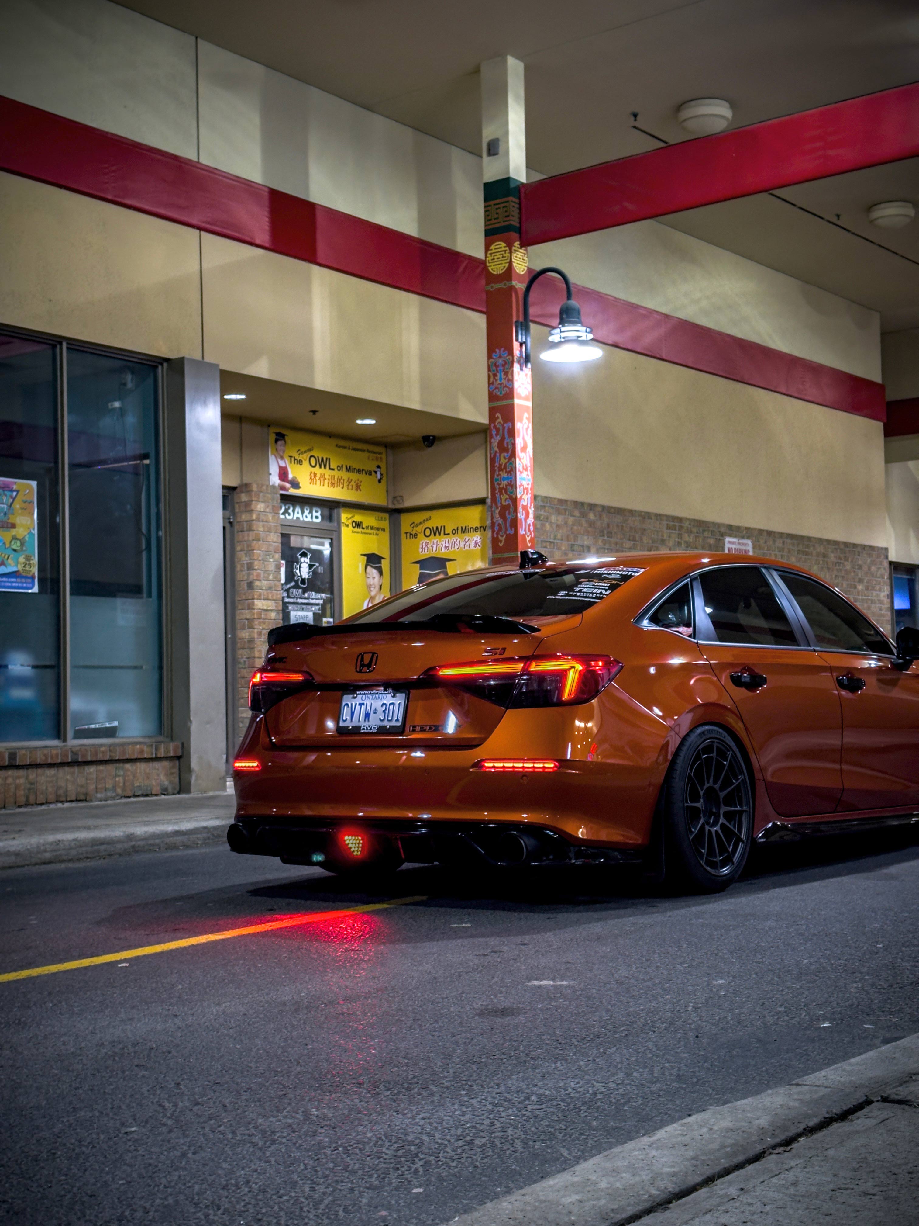 1 Yusuf Malik TBG ImportFest PASMAG