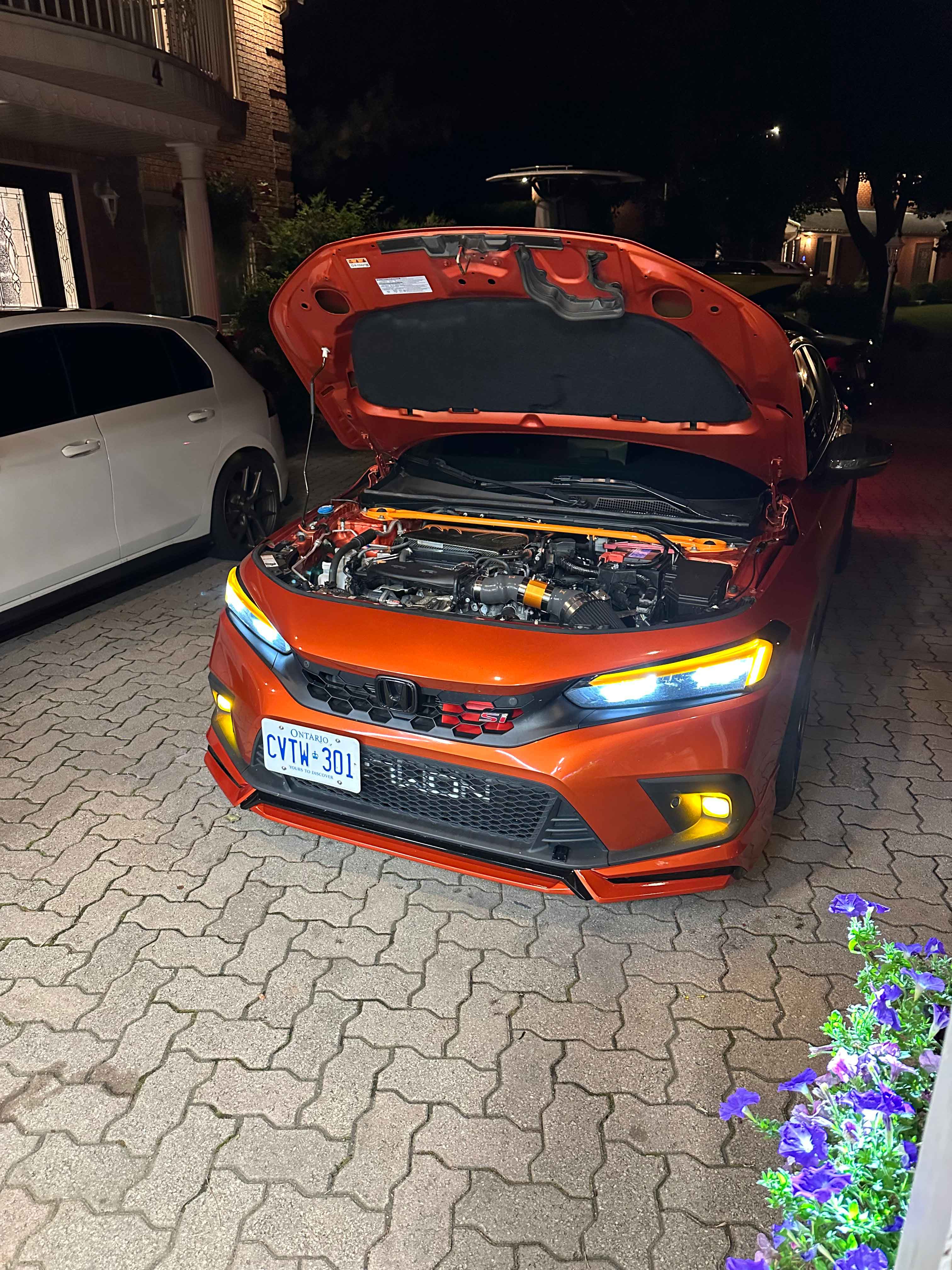 4 Yusuf Malik TBG ImportFest PASMAG