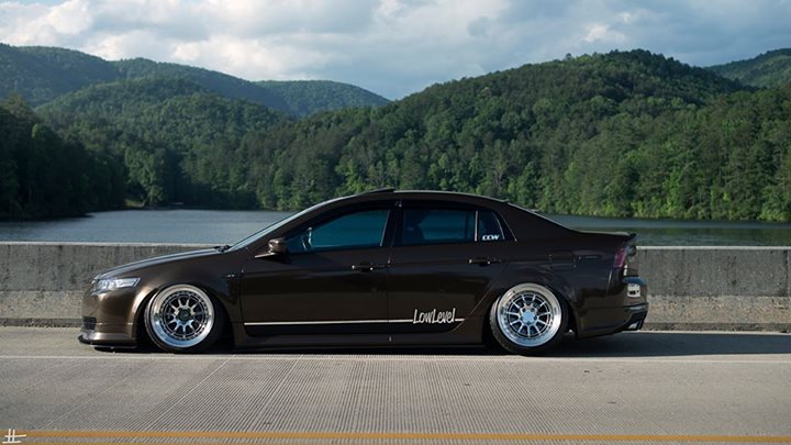 pasmag-tunerbattlegrounds-fitted-toronto-2014-alexandre-angers-driver-front