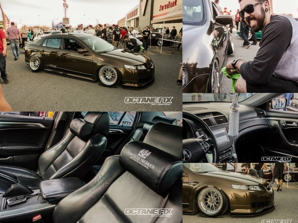 pasmag-tunerbattlegrounds-fitted-toronto-2014-alexandre-angers-mutliple