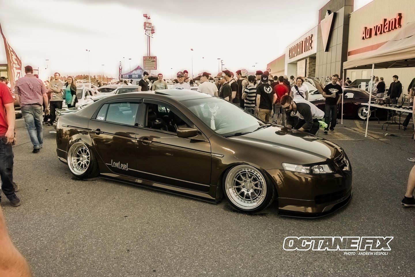 pasmag-tunerbattlegrounds-fitted-toronto-2014-alexandre-angers-passener-front