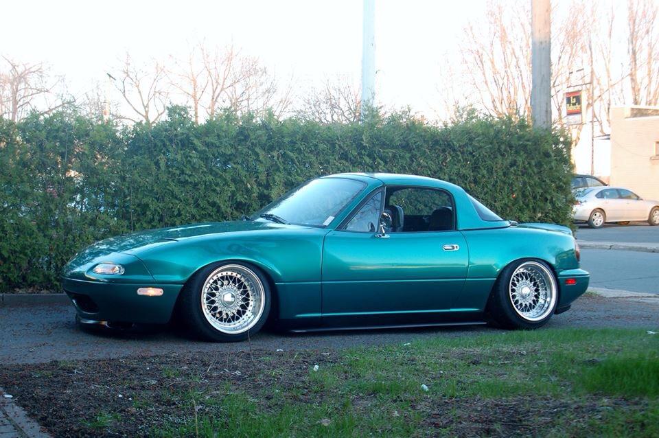 pasmag tunerbattlegrounds fitted 2014 mazda miata sam brouillard side