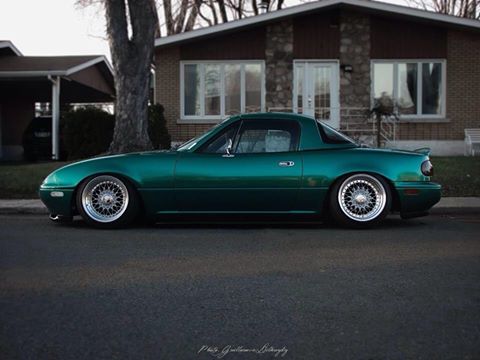 pasmag tunerbattlegrounds live fitted 2014 samuel brouillard mazda miata side