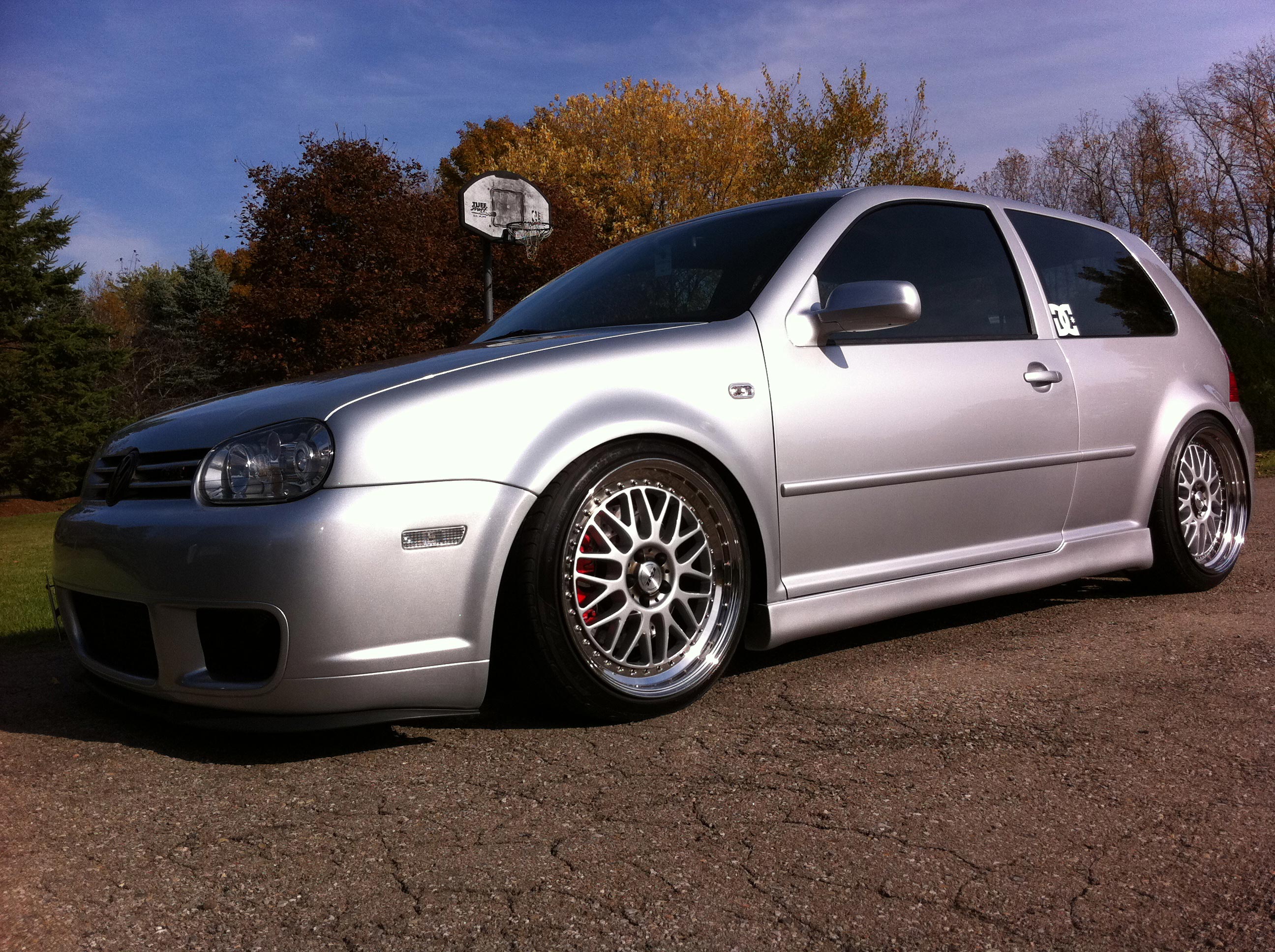 Dave D Import Fest Tuner Battlegrounds Live