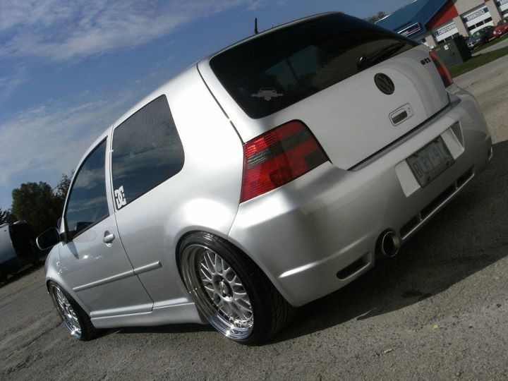 Dave D Import Fest Tuner Battlegrounds Live