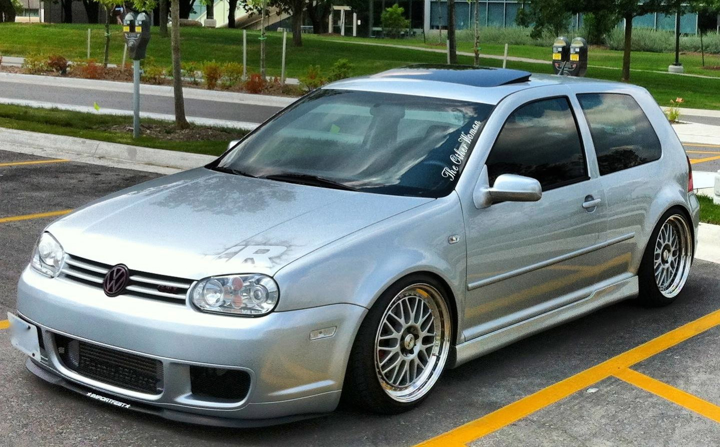 Dave D Import Fest Tuner Battlegrounds Live