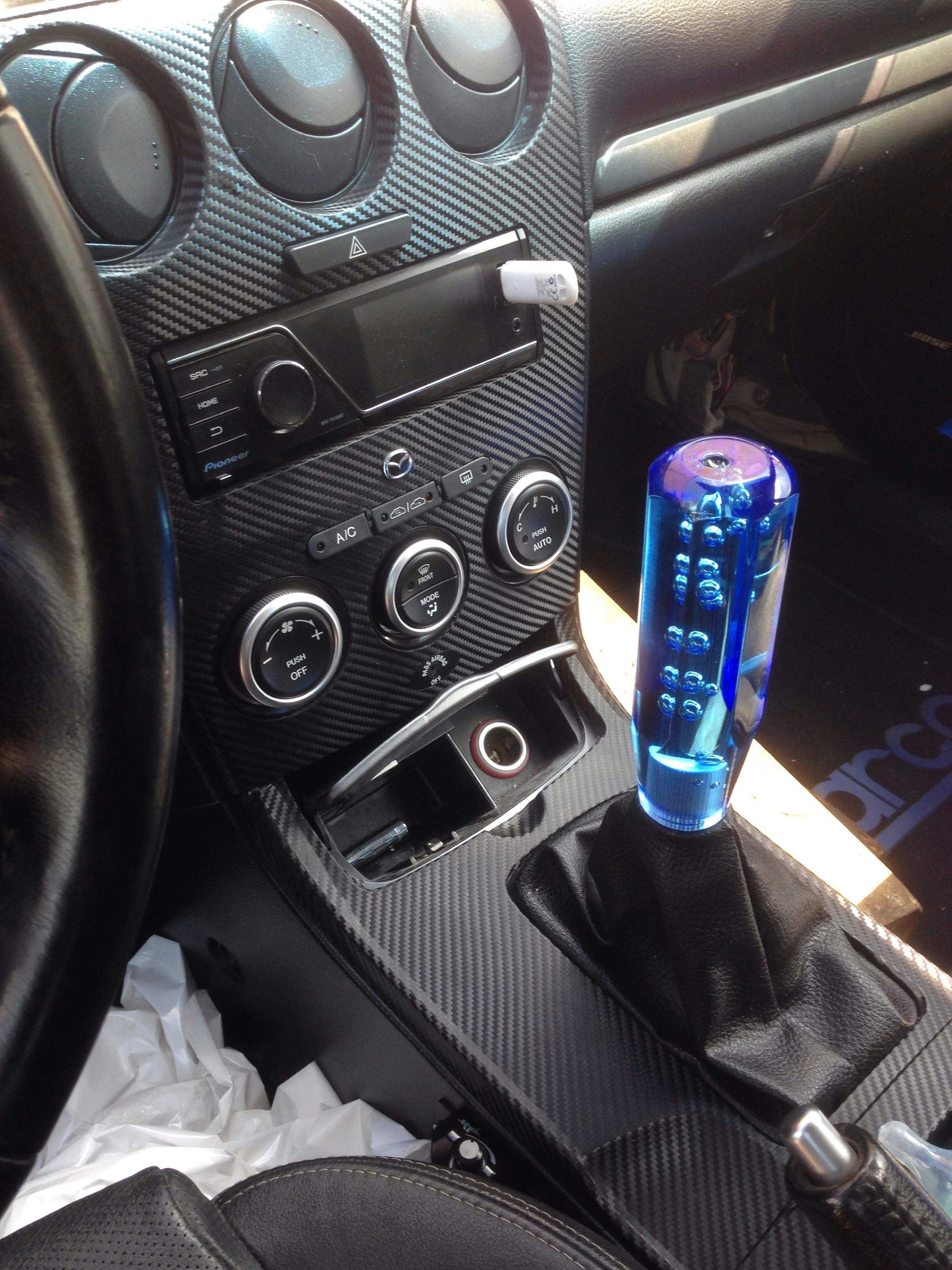 Leyon-Motiram Tuner Battlegrounds Live PASMAG 9