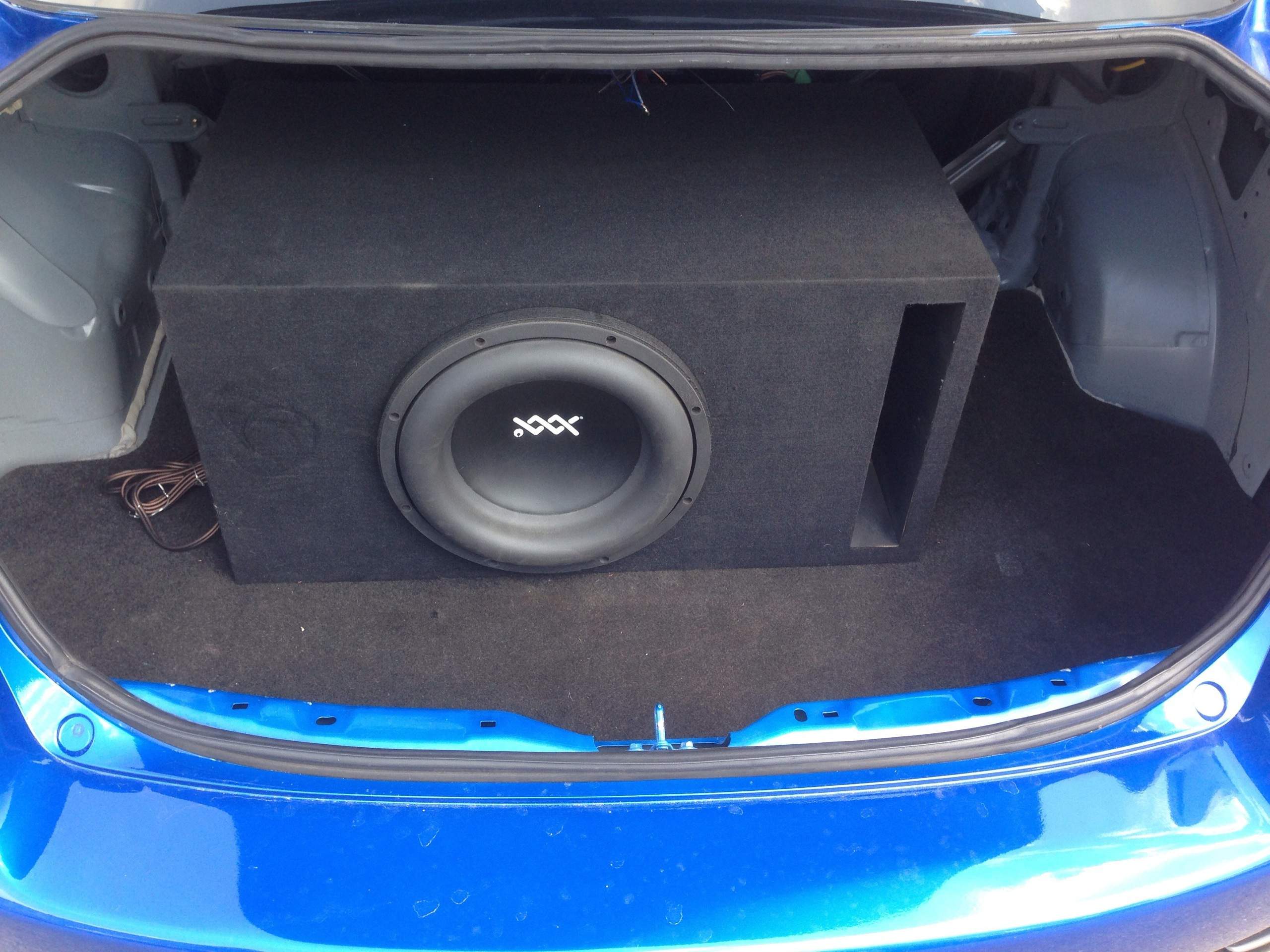 Leyon Motiram Tuner Battlegrounds Live PASMAG 5