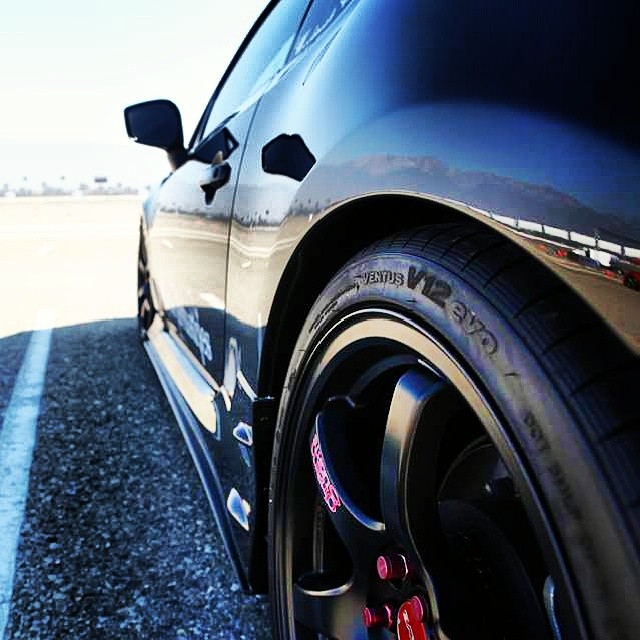 Jonathan Wynn SPOCOM Anaheim Tuner Battlegrounds Live PASMAG 5