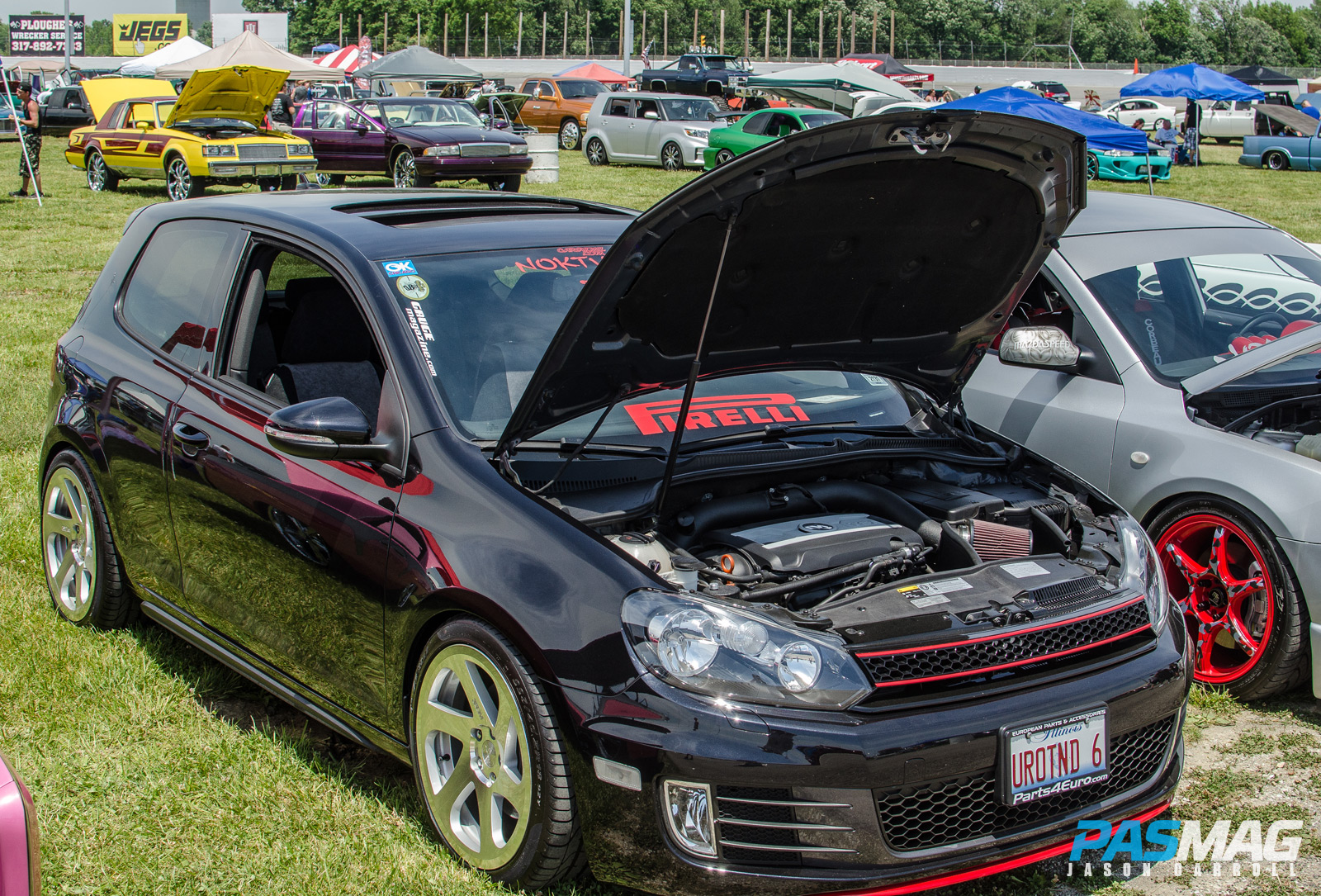 PASMAG-Slamology-Lucas-Oil-Raceway-Indianapolis-Indiana-2014-Jason-Carroll-Event-Photo-Coverage-43