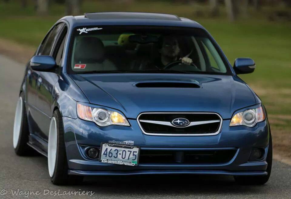 Corey Smiley Waterfest Tuner Battlegrounds Live
