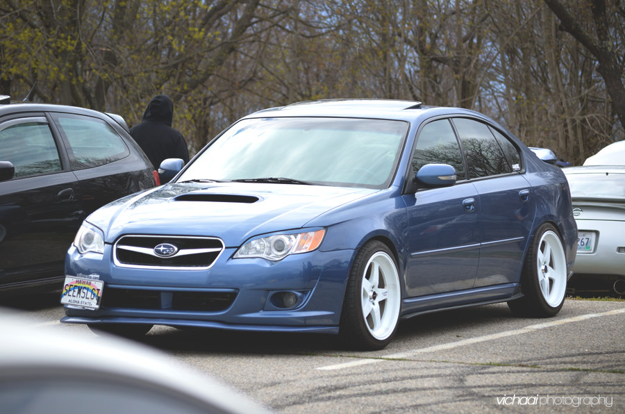 Corey Smiley Waterfest Tuner Battlegrounds Live