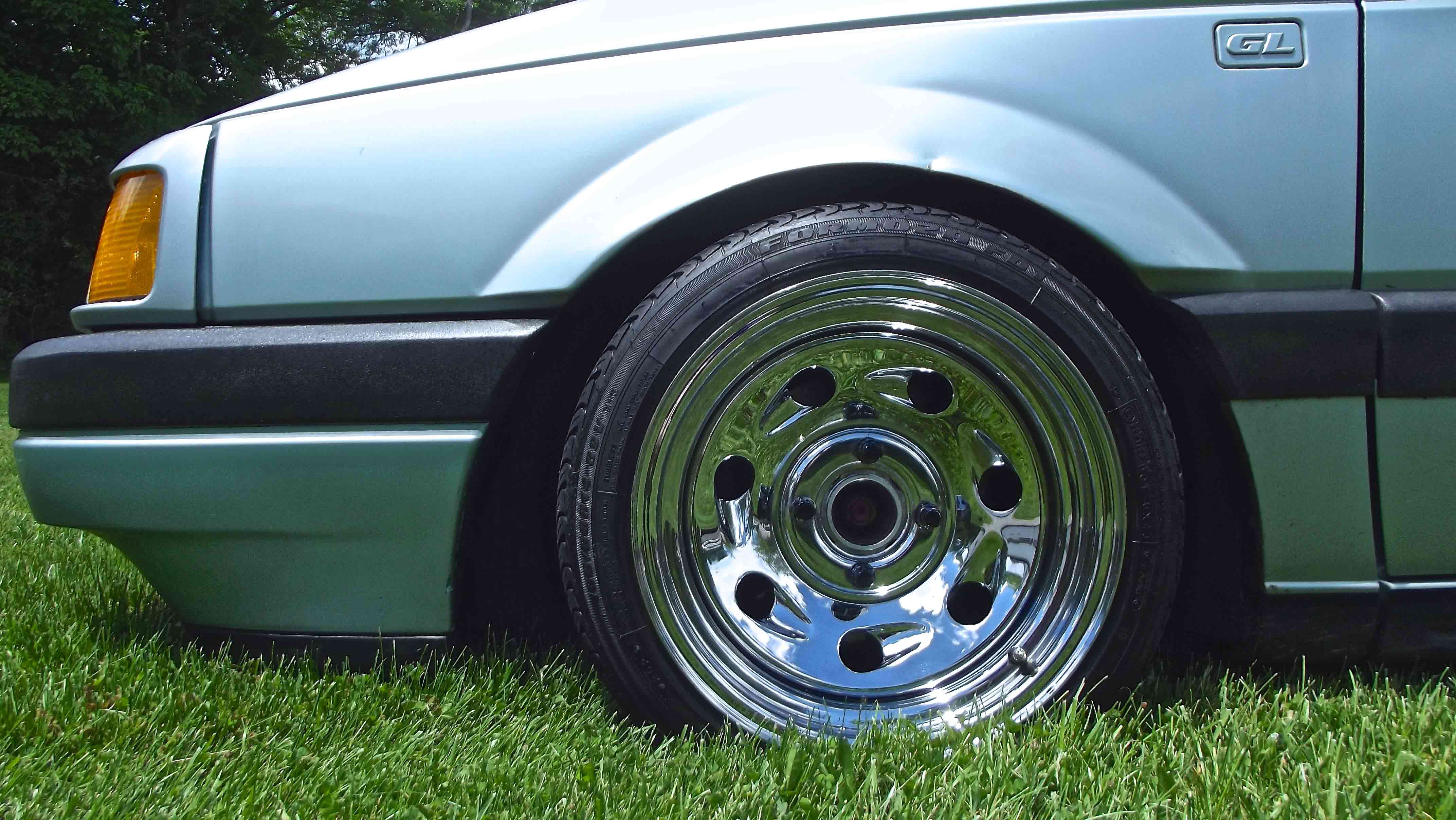 Nick-Lanzano Waterfest Tuner Battlegrounds Live PASMAG 4