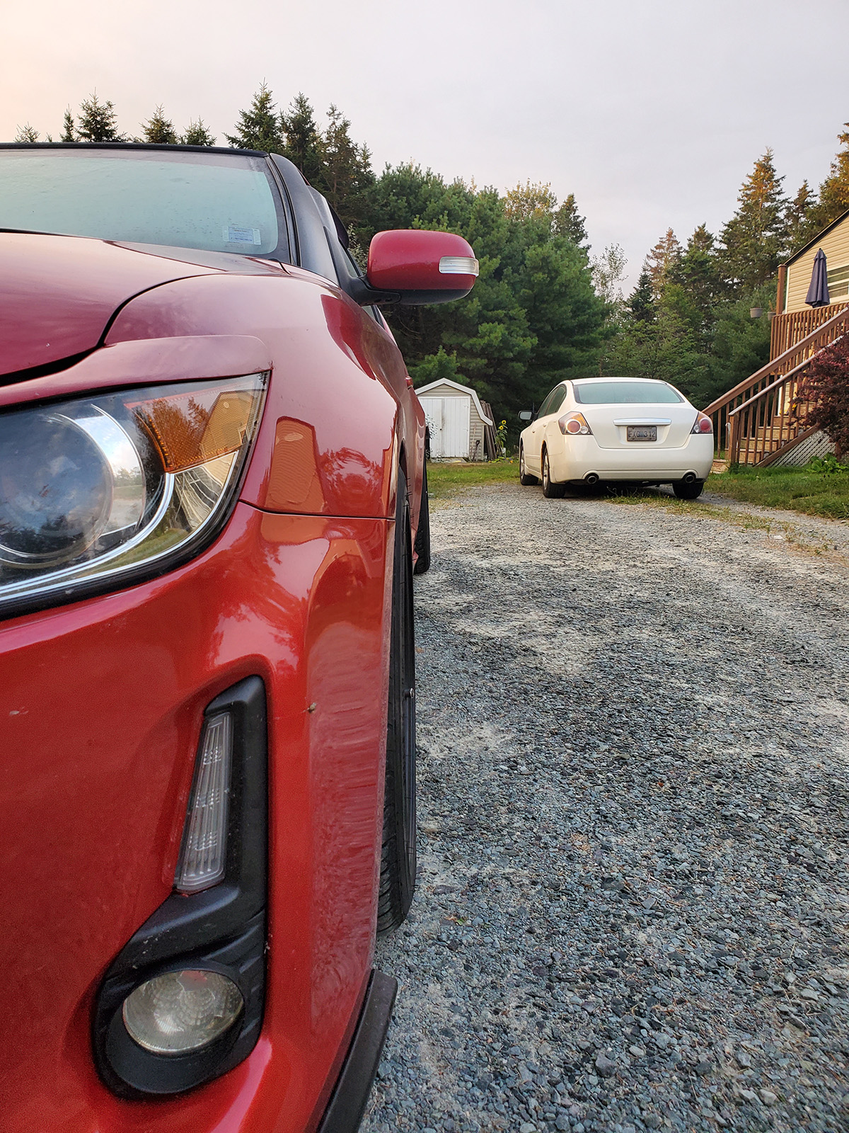 04 Adam Thompson 2016 Scion tC RS10 PASMAG TBGLIVE