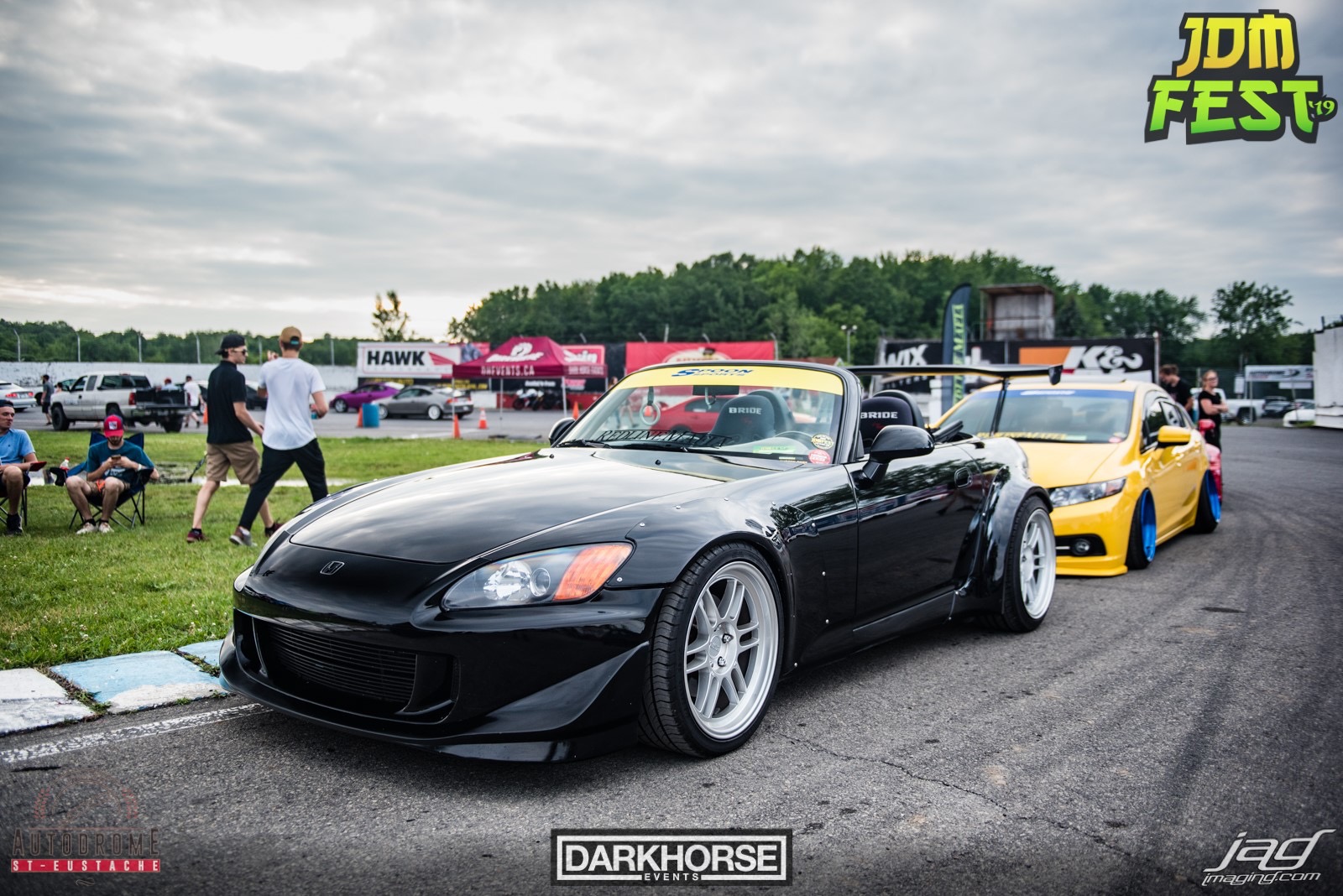 03 Alex Boies 2002 Honda S2000 PASMAG TBGLIVE