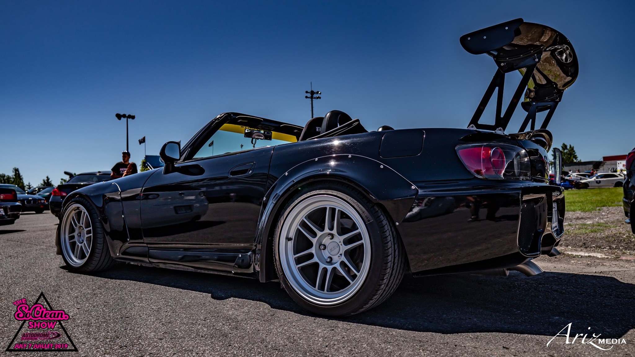 04 Alex Boies 2002 Honda S2000 PASMAG TBGLIVE