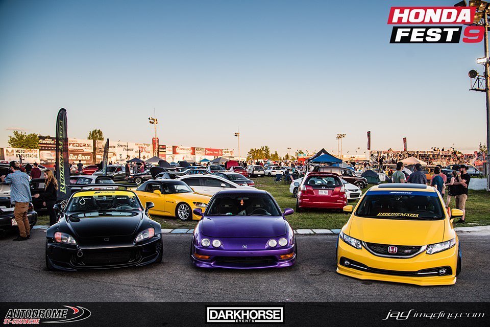 07 Alex Boies 2002 Honda S2000 PASMAG TBGLIVE