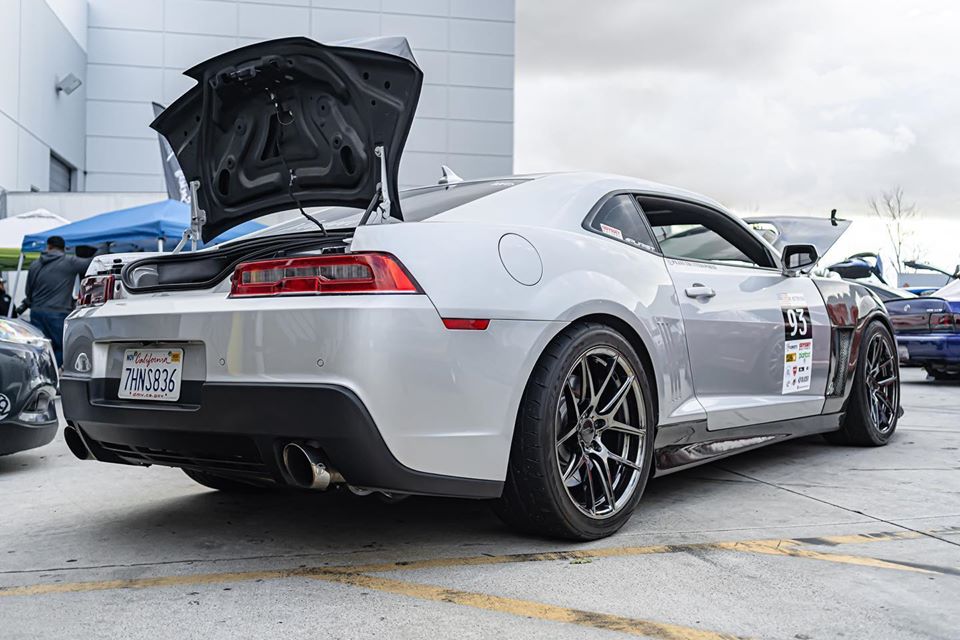 03 Andrew Bettridge 2015 Chevrolet Camaro SS pasmag tuner battlegrounds