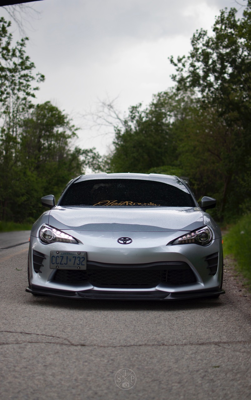 Andrew Katerberg 2017 Toyota 86 TBGLIVE3