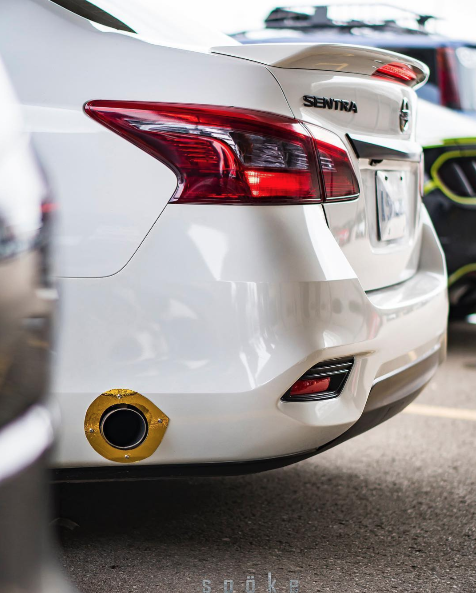 Ashvinder Sethi 2016 Nissan Sentra TBGLIVE3