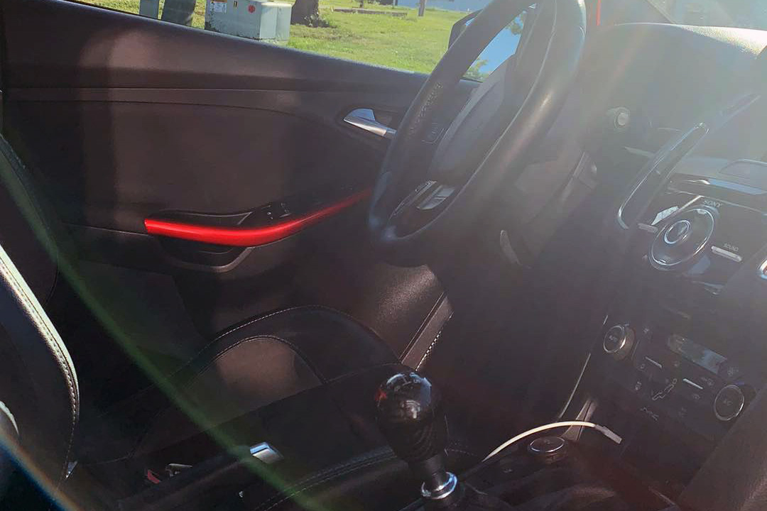 08 Brad Smigiera 2017 Ford Focus ST PASMAG TBGLIVE
