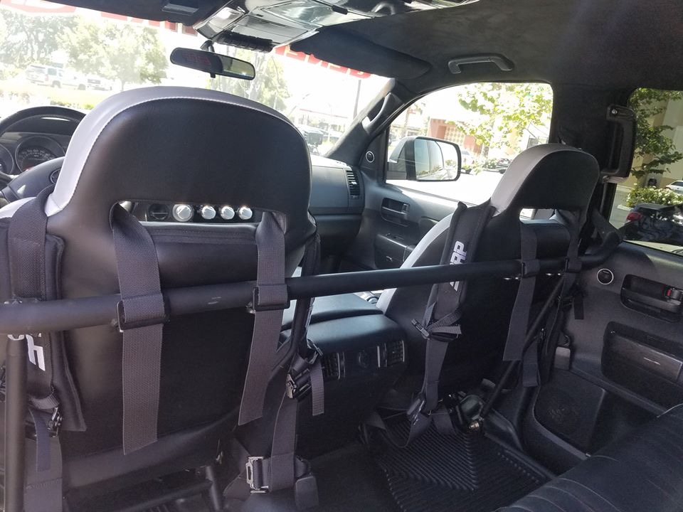 Bryan Cheng 2008 Toyota Tundra TBGLIVE4
