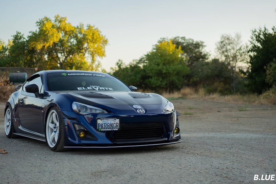 00 Bryan Lue 2016 Scion FRS PASMAG TBGLIVE