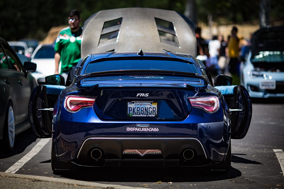 03 Bryan Lue 2016 Scion FRS PASMAG TBGLIVE