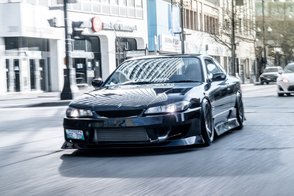 CarloRomero 27163257 thumbnail DSC06241 IG