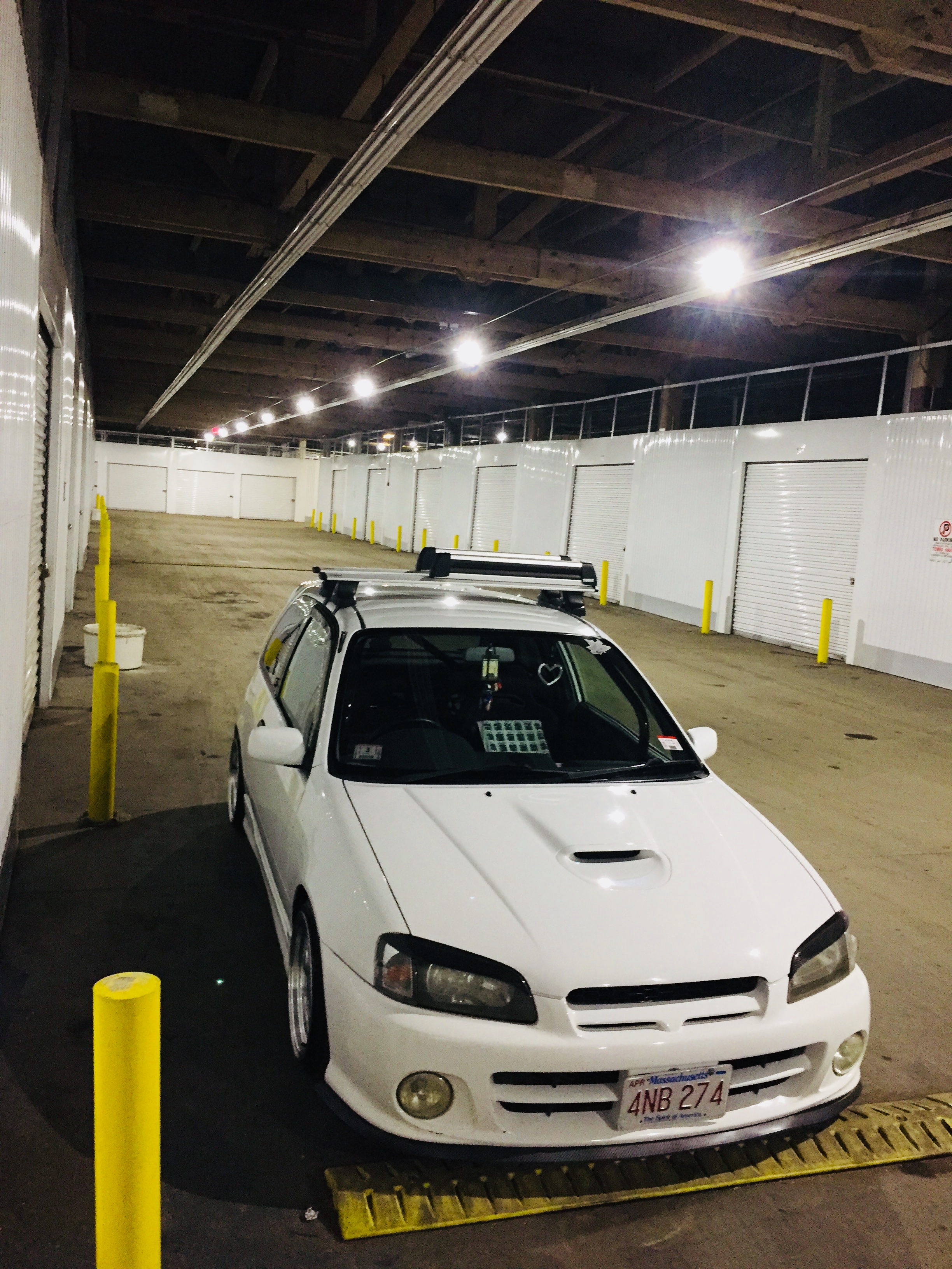 05 Carlos Zengotita 1998 Toyota Glanza V Startlet PASMAG TBGLIVE