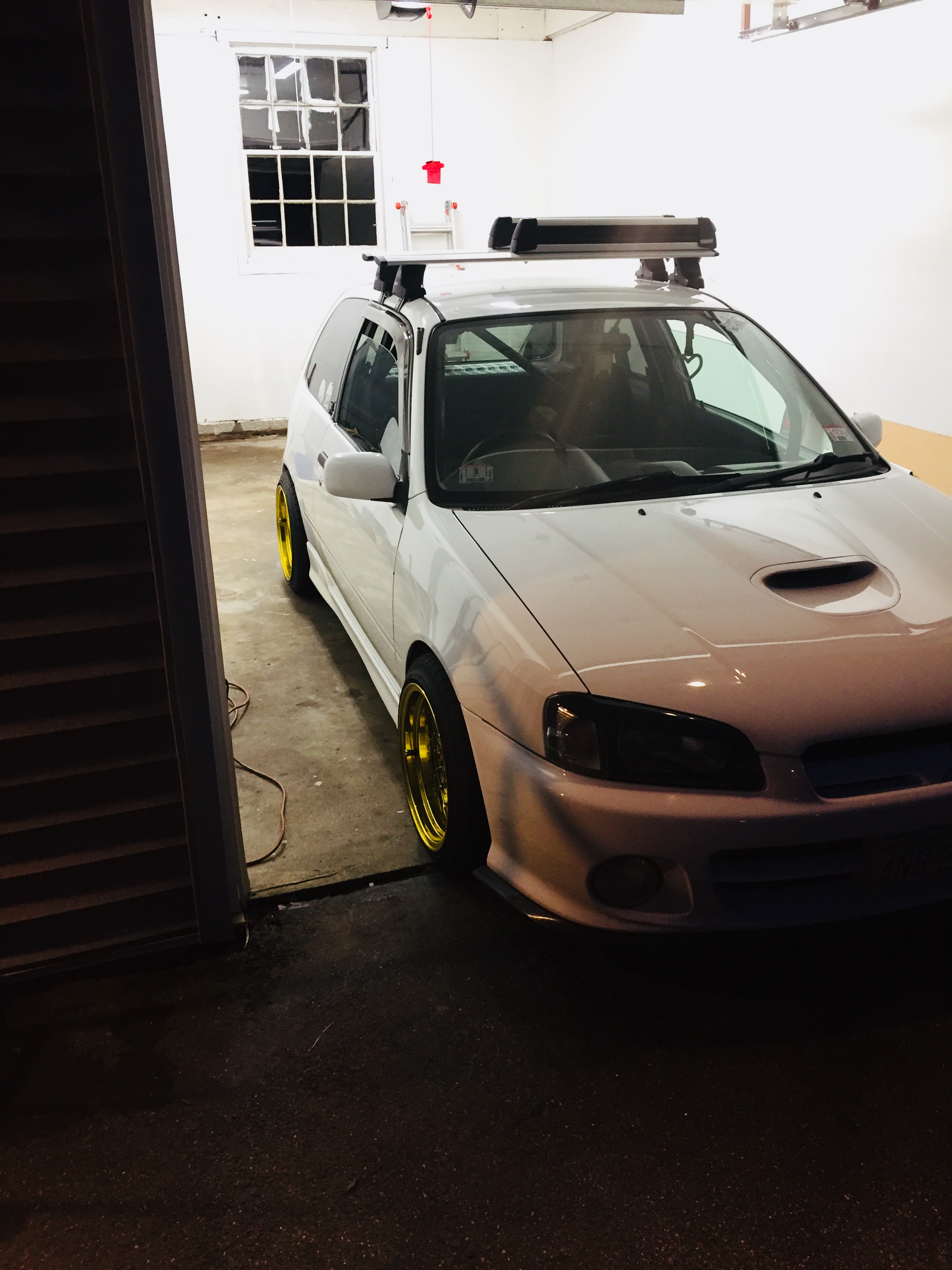 09 Carlos Zengotita 1998 Toyota Glanza V Startlet PASMAG TBGLIVE