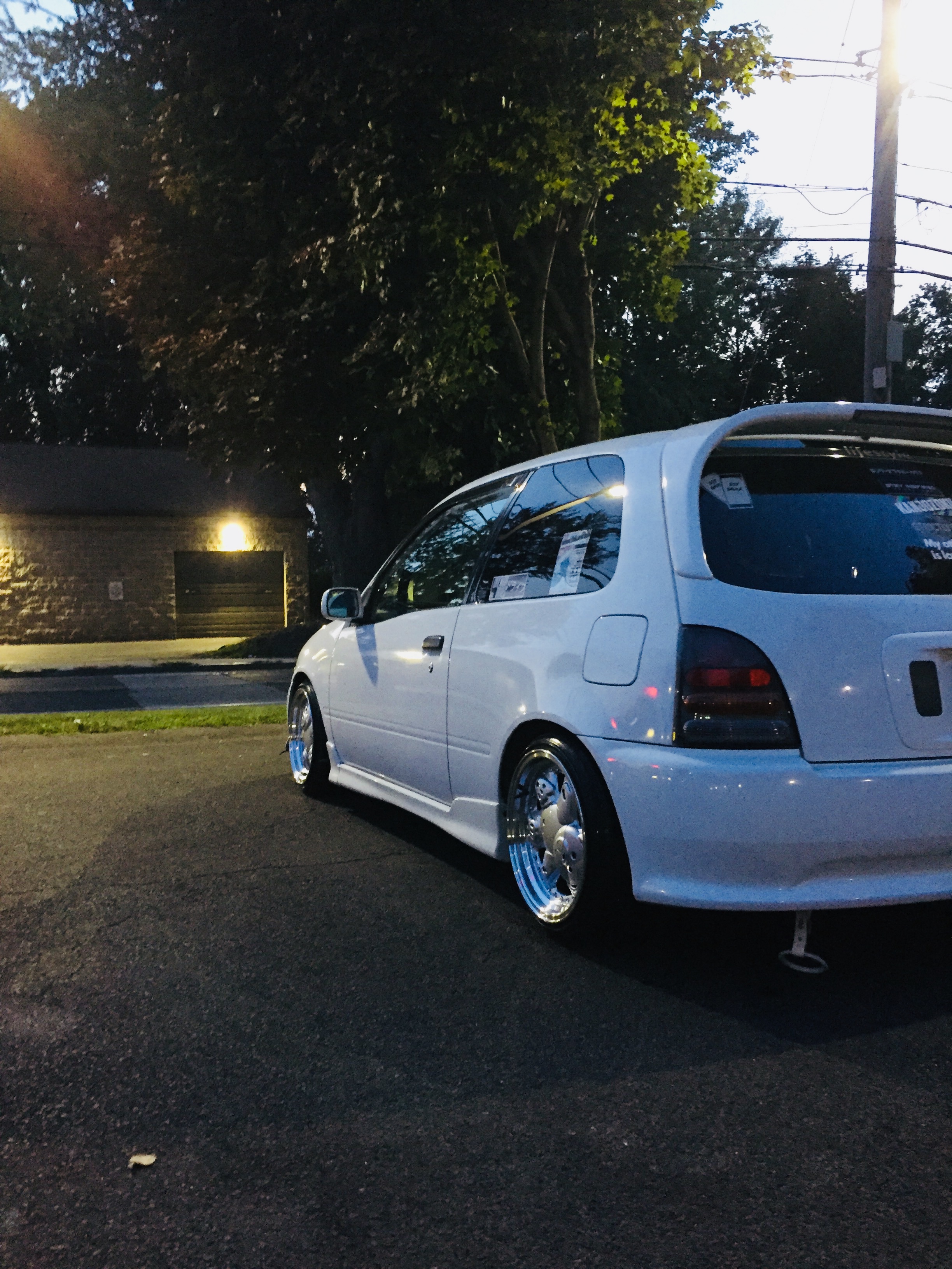 10 Carlos Zengotita 1998 Toyota Glanza V Startlet PASMAG TBGLIVE