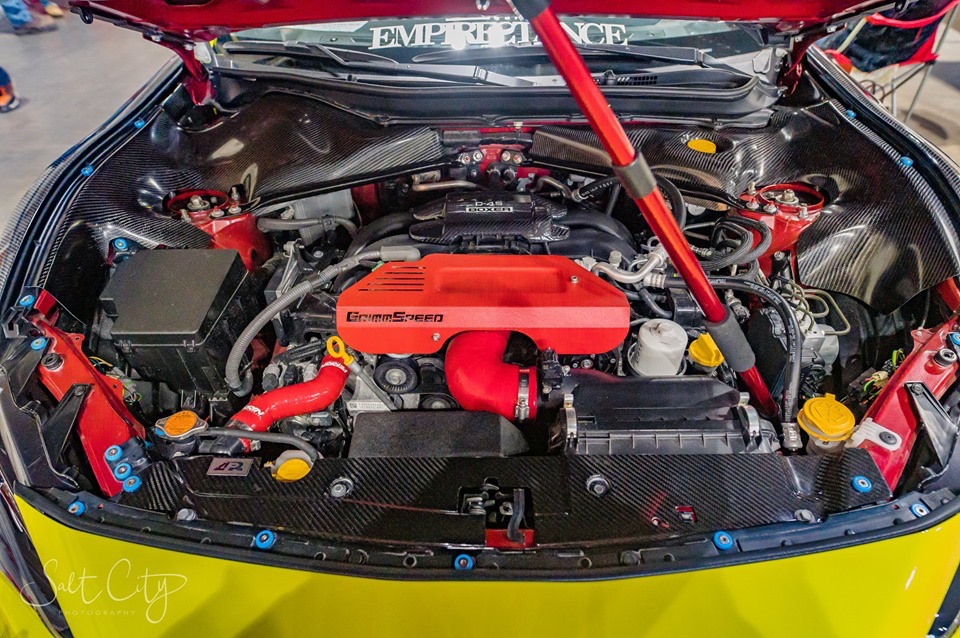 10 Cody Cottrell 2014 Subaru BRZ PASMAG TBGLIVE