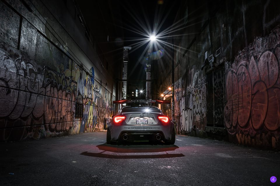 Edward Yee 2013 Scion FRS TBGLIVE 04