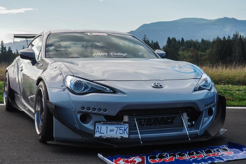 Edward Yee 2013 Scion FRS TBGLIVE 09