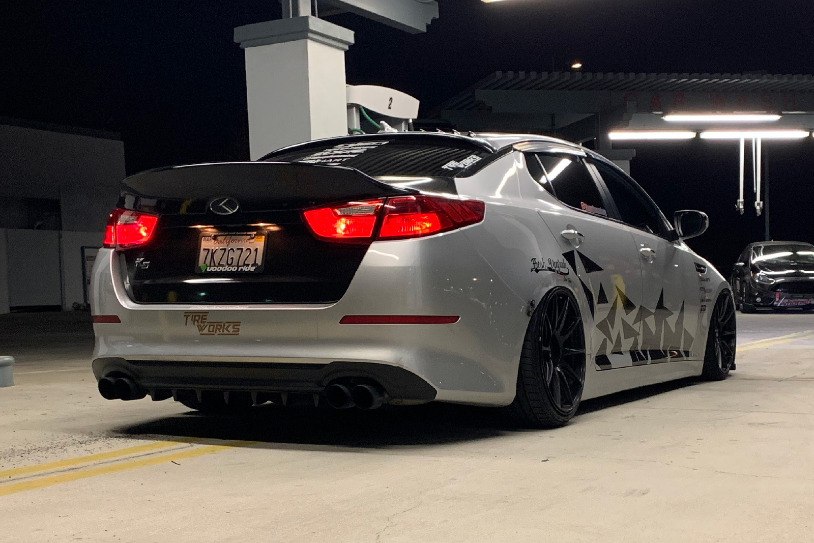 02 Emmanuel Luria 2015 Kia Optima pasmag tuner battlegrounds