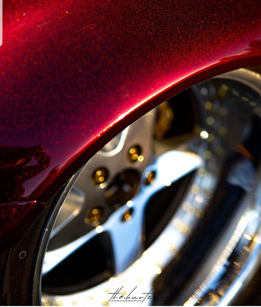 04 Eric Tavarez 2002 Honda S2000 pasmag tuner battlegrounds