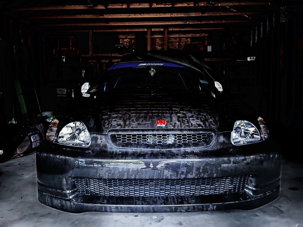 Javier Rodriguez 4pasmag tuner battlegrounds