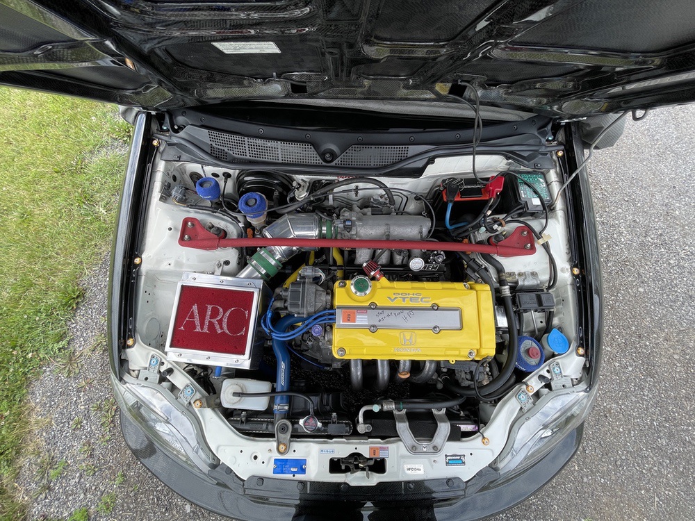 Javier Rodriguez 5pasmag tuner battlegrounds