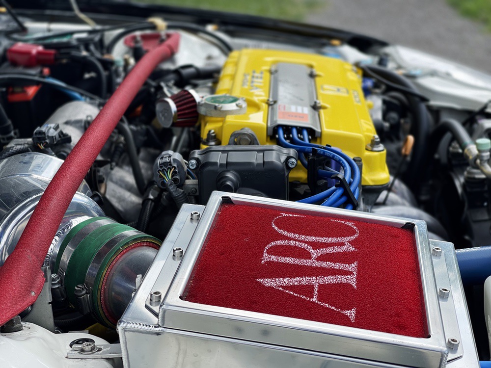 Javier Rodriguez 7pasmag tuner battlegrounds